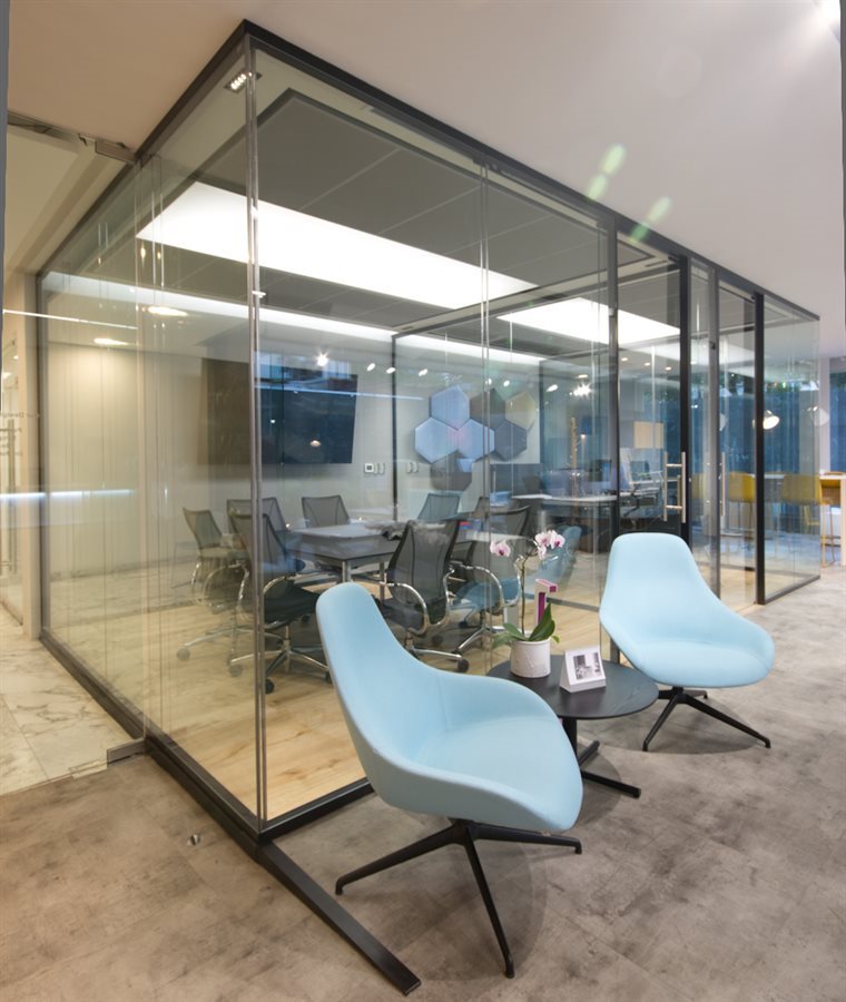 DVO Mexico LOW-RES-27